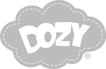 Dozy
