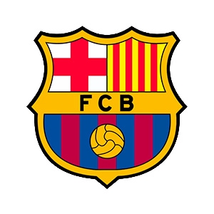 FC Barcelona