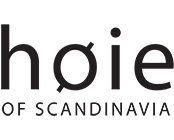 Høie of Scandinavia