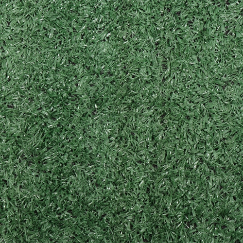 Kunstgræs - En god kvalitet, dejligt blødt græstæppe i god kvalitet - Perfekt til terrassen eller altanen