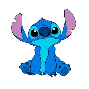 Lilo og Stitch