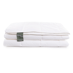 PrimaLoft Bio sommerdyne - 100% Recycled fiberfyld