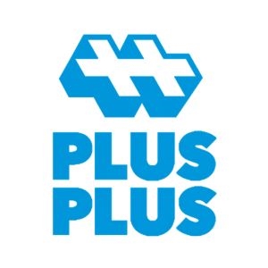 Plus Plus