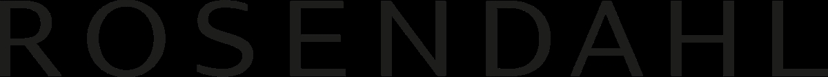 Rosendahl