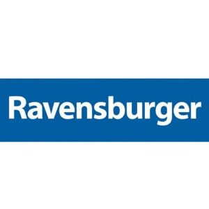 Ravensburger
