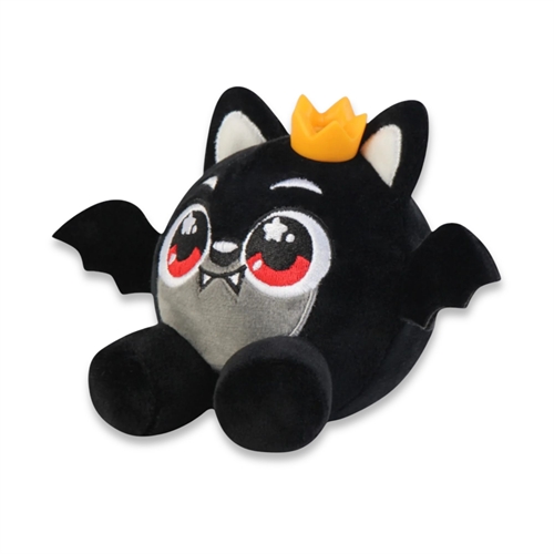 Vampy bamse - Squish Heads