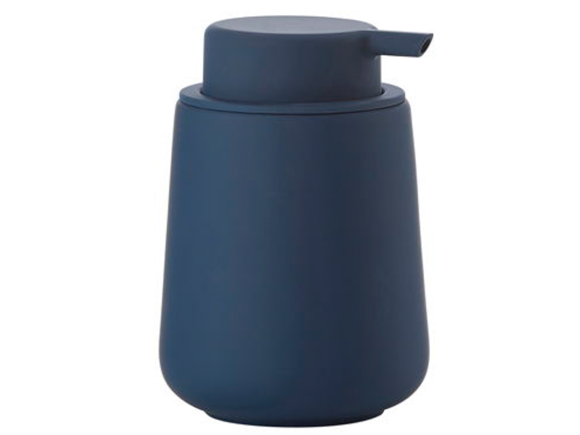 ZONE Denmark - Zone Nova One Sæbedispenser 0,25 liter Royal Blue