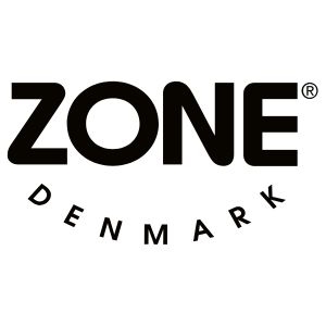 Zone Denmark