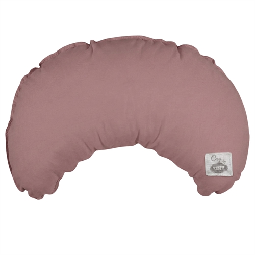 Ammepude - Cozy by dozy - 60x90 cm - Rosa