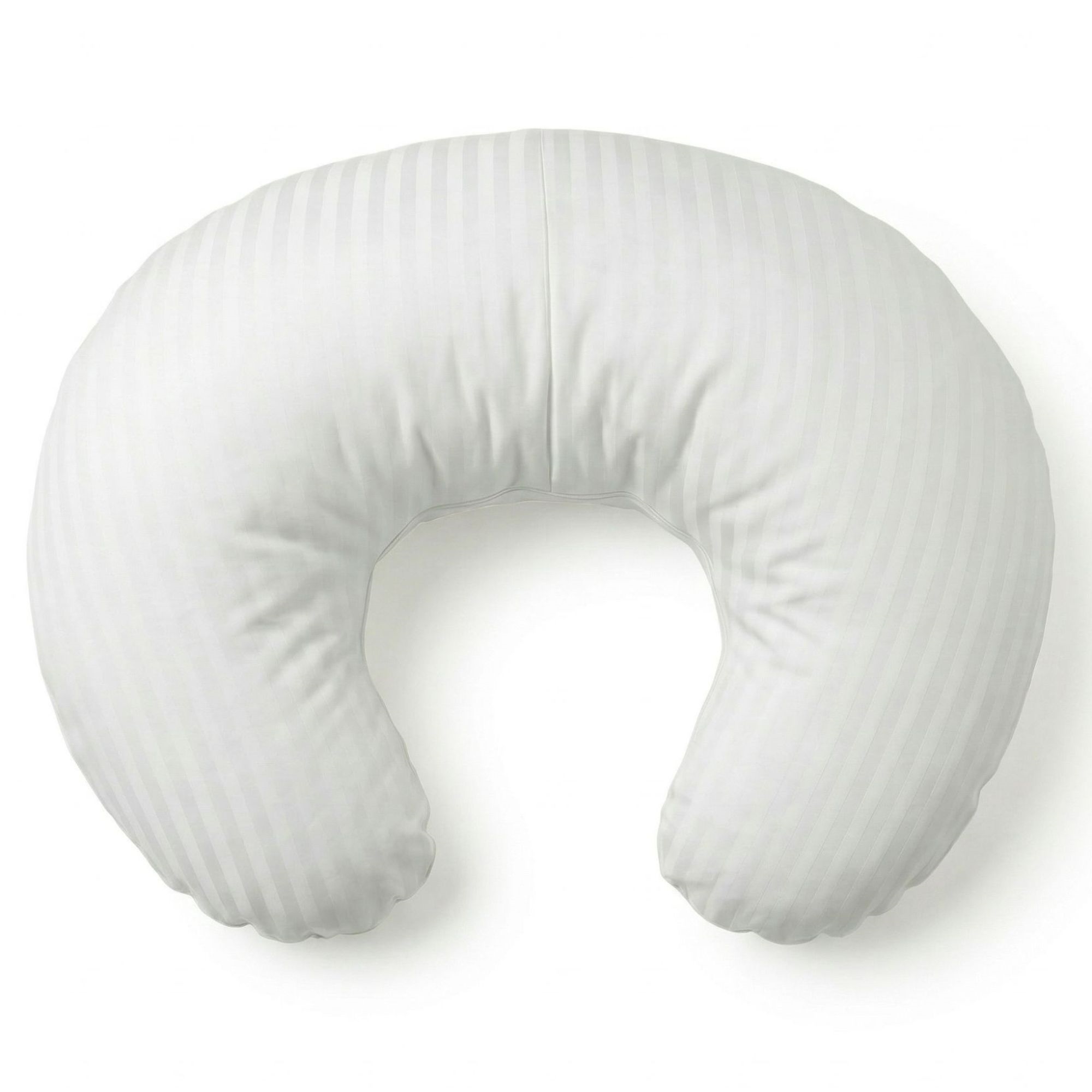 Ammepude - Turiform - 60x90 cm - Fia Hvid