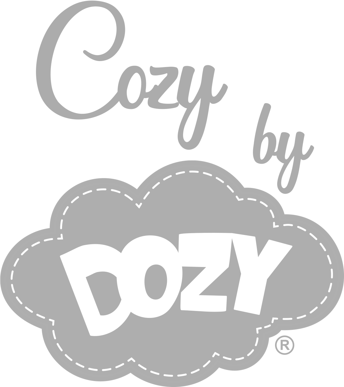 Cozy By Dozy