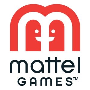 Mattel Games