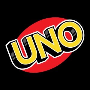 Uno