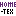 HOME-TEX logo