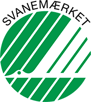 Svanemærket