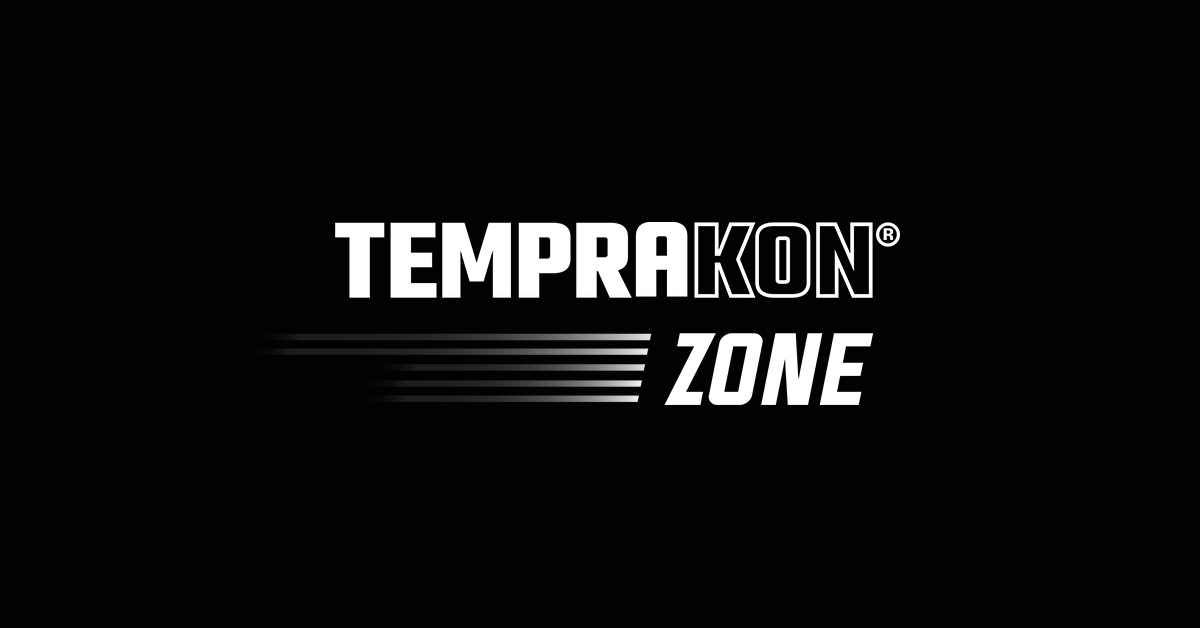 Temprakon Zone