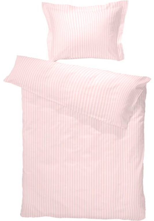 Baby sengetøj - Turiform - Turi - 70x100 cm. bomuldssatin